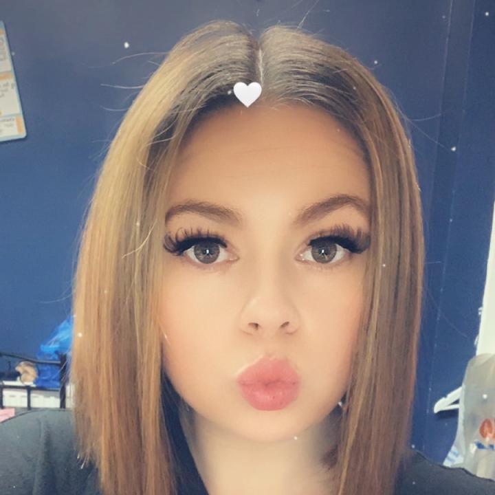 🏆becca_melissa1🏆