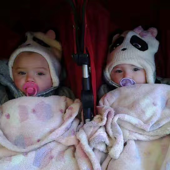 cliodhna and saoirses