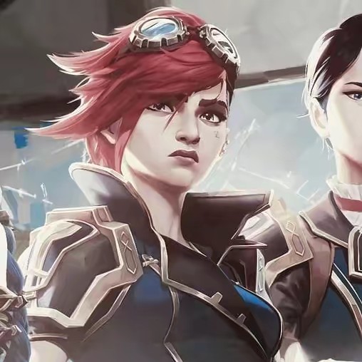 💫𝓑𝓮𝓽𝓱𝓪𝓷𝔂💫