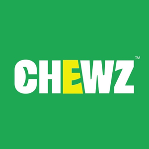 Health Chews
