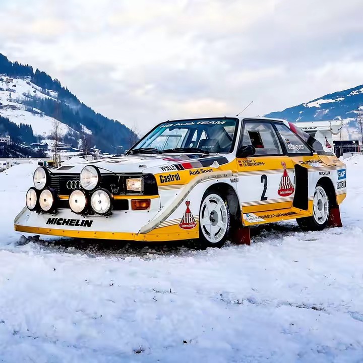 Audi_Quattro_s1