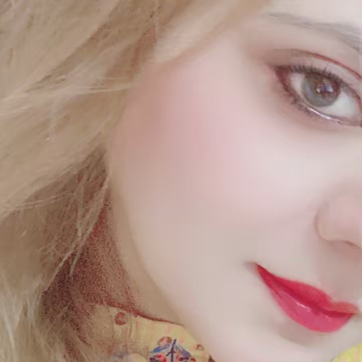 mystical wonders🇺🇸🇺🇸