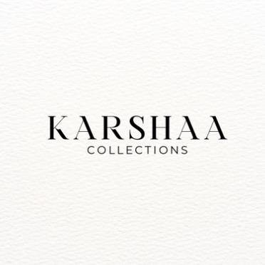 karshaa.collections