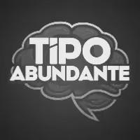 Tipo Abundante | Motivação
