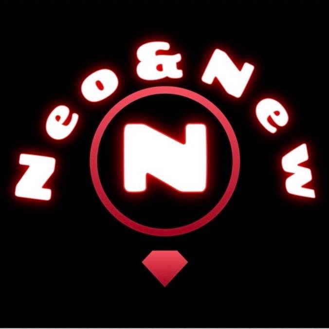 NeoAllnewShop
