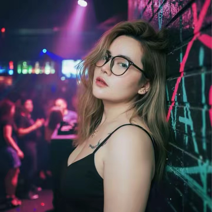 ยูริที่แปลว่ายูคนเดียว🇹🇭🇰🇷