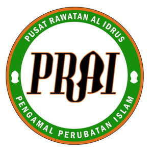 Pusat Rawatan Al idrus