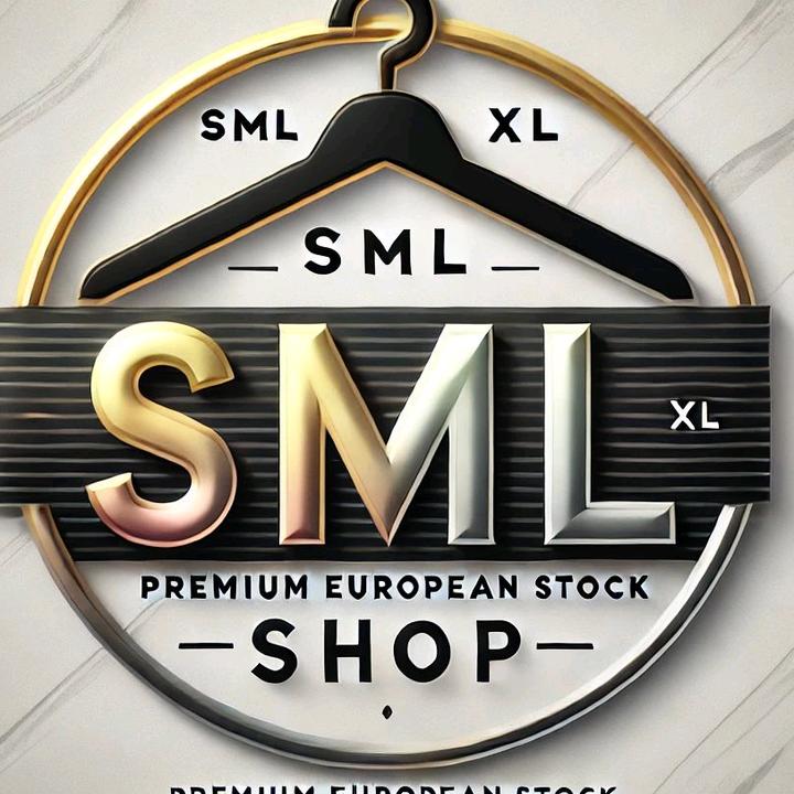 SMLXL.SHOP