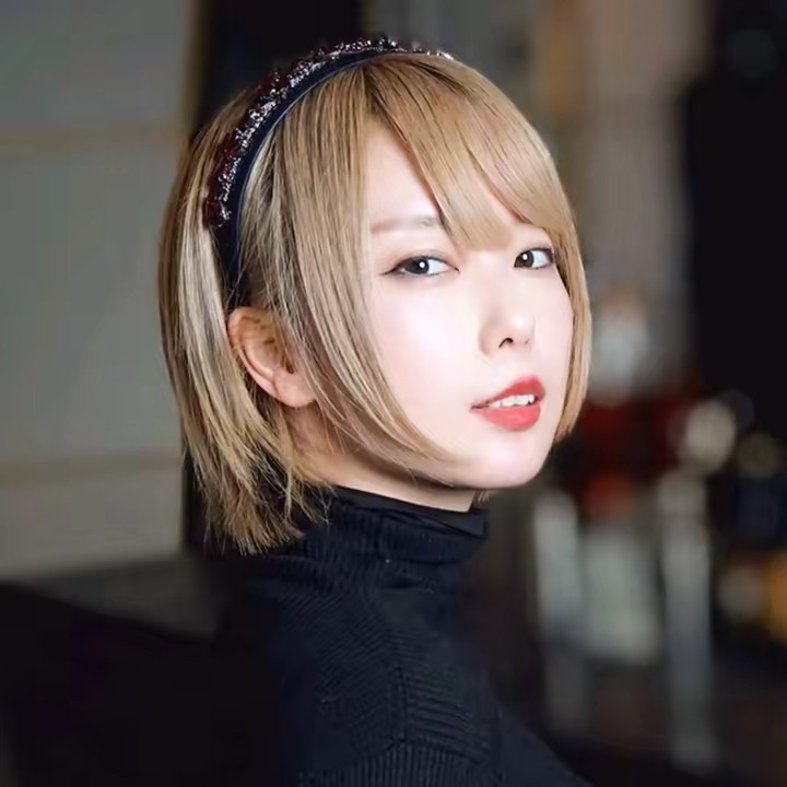 ナツミシャトンヌ⤴︎