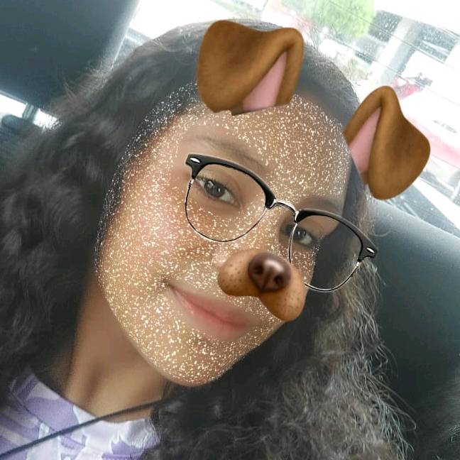 ✿♡•Diana•♡✿