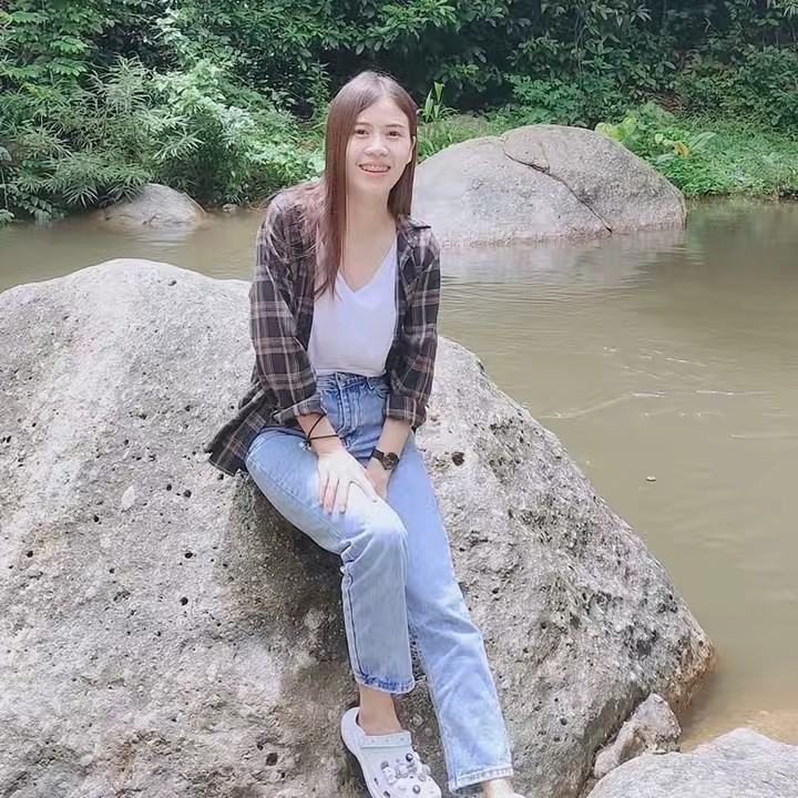 JUUK NOM ชาไข่มุก