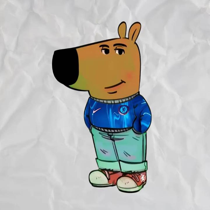 Will_t1205(the chill guy)🙂🙂