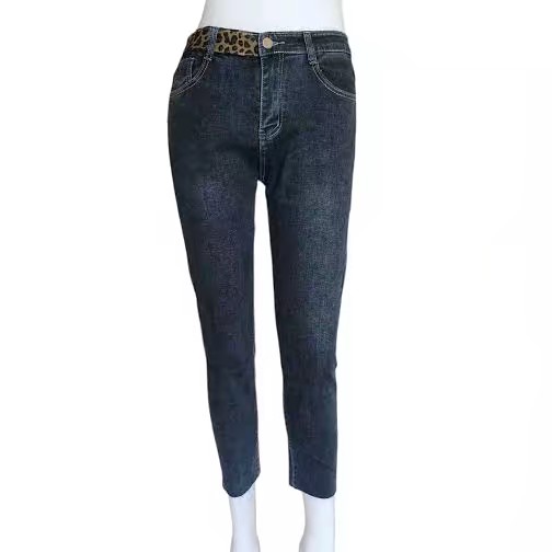 ถูกใจก็กดติดตามนะ