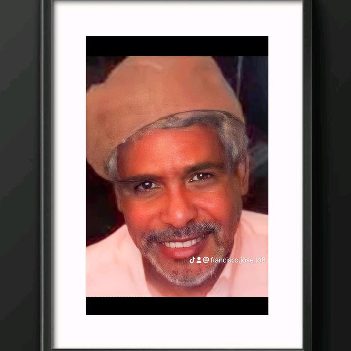 francisco jose torrealba orope