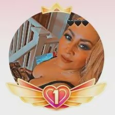 🫡L£0🦁H1🩵🐦‍🔥🦜♐️🦅🐑💦🌽🤠