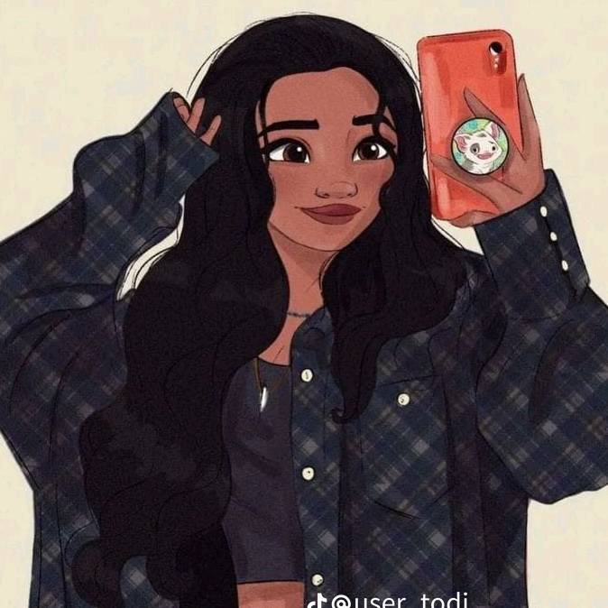 Maria Candida Martinez Perez