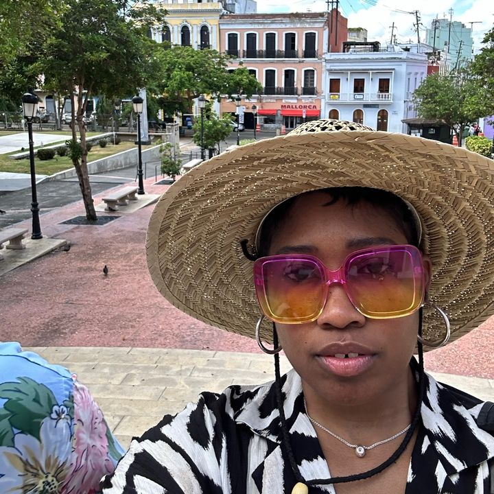 AdornBathBody & More