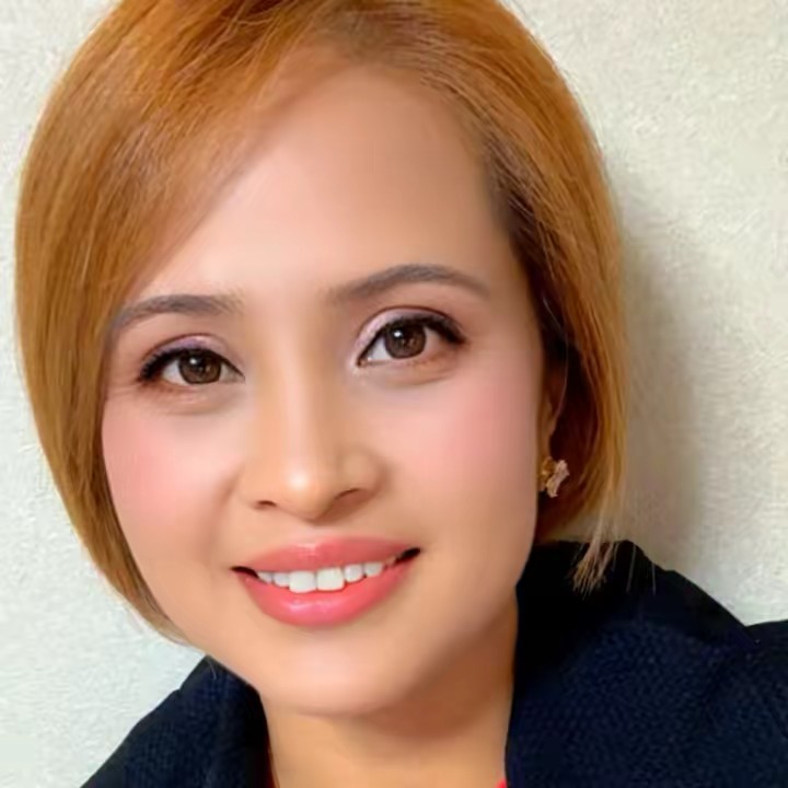 Beth Hirano❤️❤️❤️🎌🇵🇭