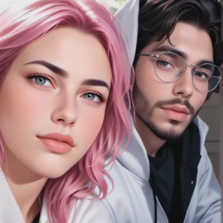 🦅⚔️Val Antunes Dixon Sccp⚔️🦅