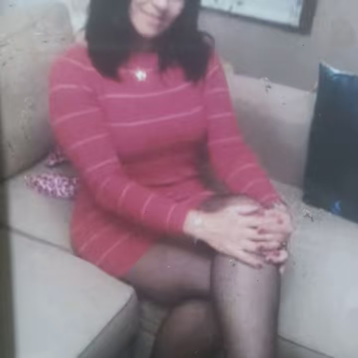 Melaayala😍🇪🇦🇵🇾