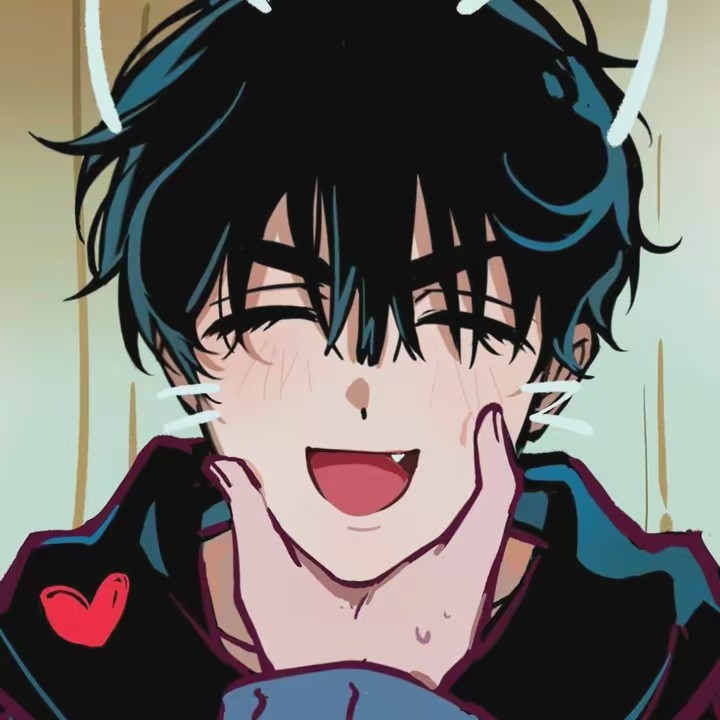 ⋆°࿔ cutie smile!inia🌷!𝜗𝜚°⋆