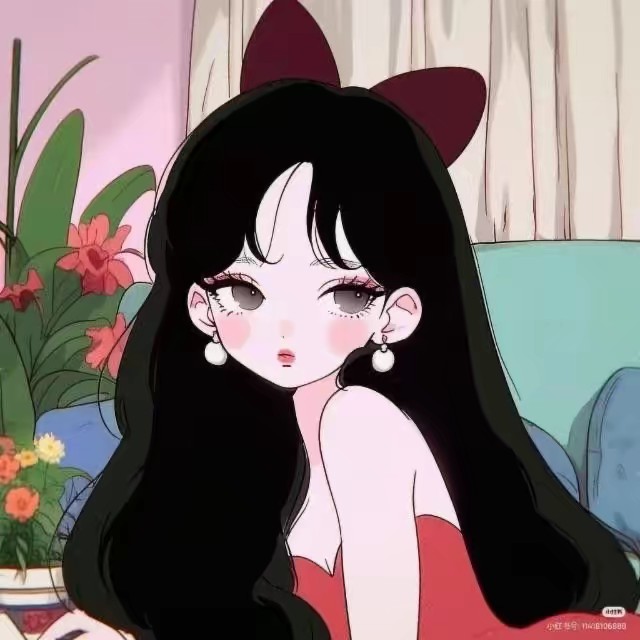 ปอ(ชอบ)ปี้🐷