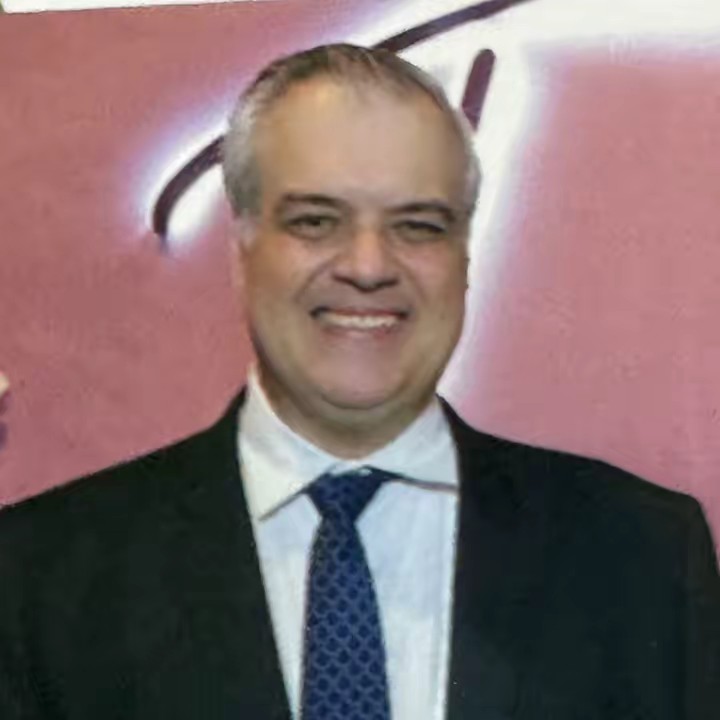 Rafael Póvoa ⚡️💎🐧🧊🍃 🤍🐺🐯