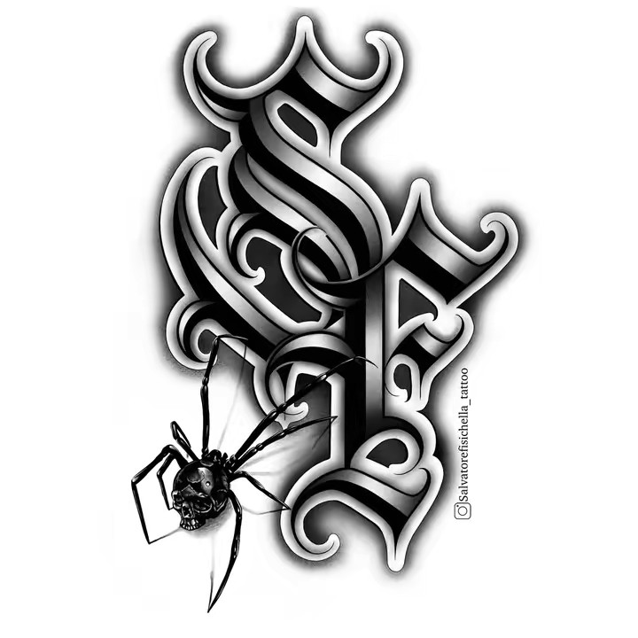 Salvatore Fisichella