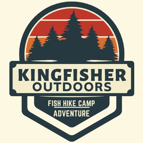 Kingfisher Outdoors