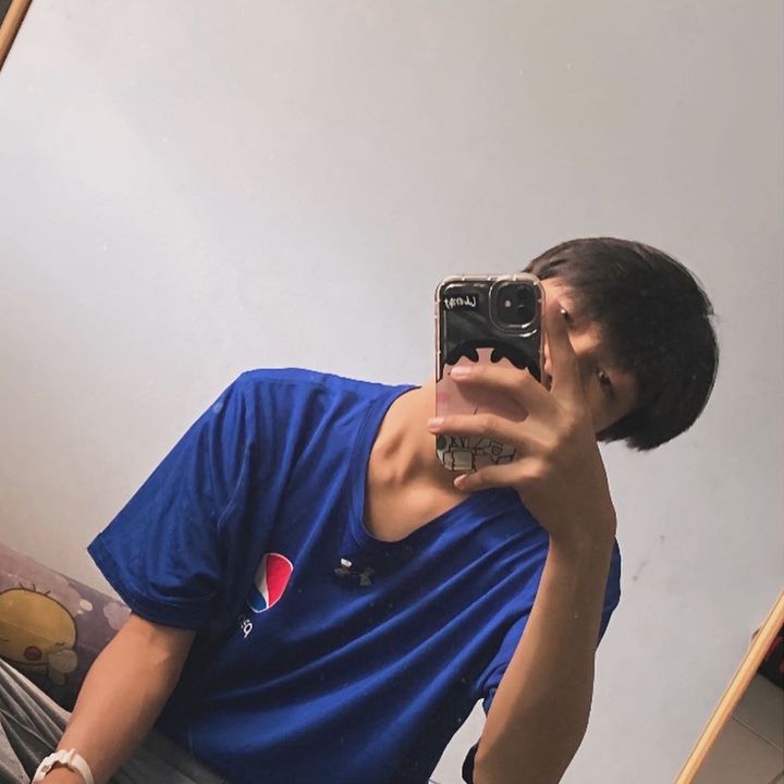 แบงค์ปิ แปลว่าอะไร