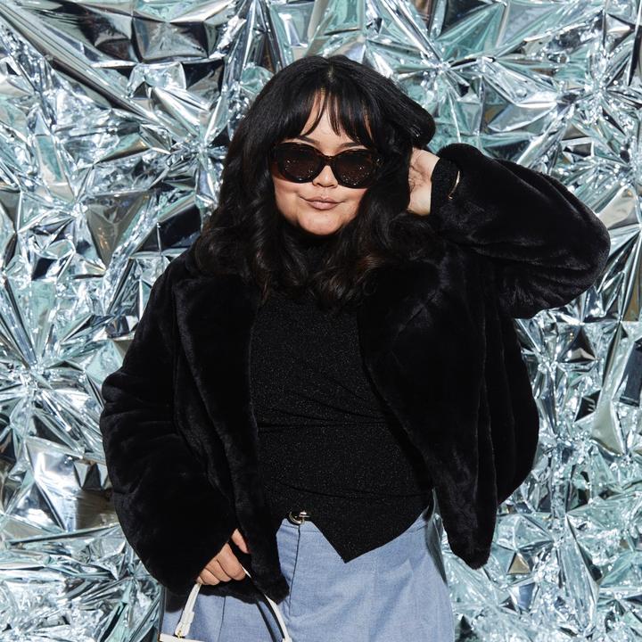 Yanca | Fashion & Lifestyle