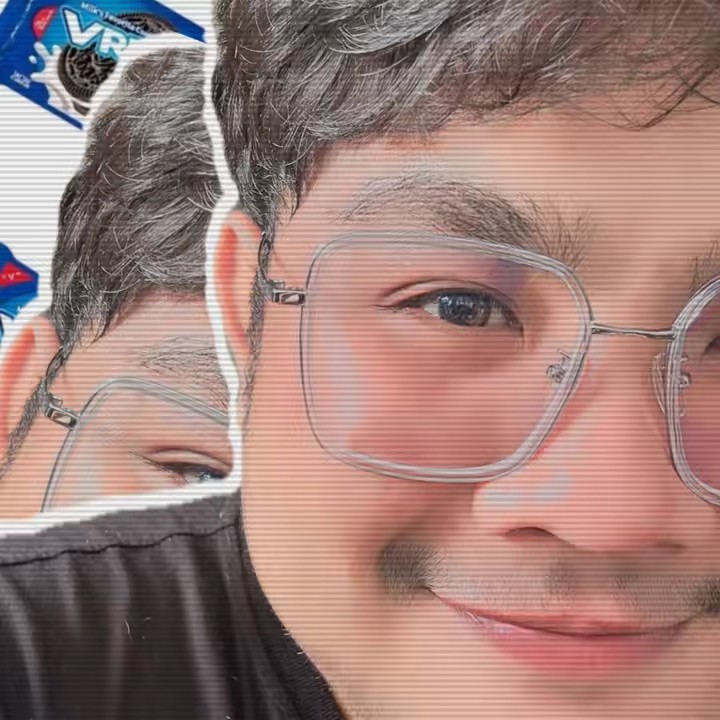 ตุ๊ดเถื่อน