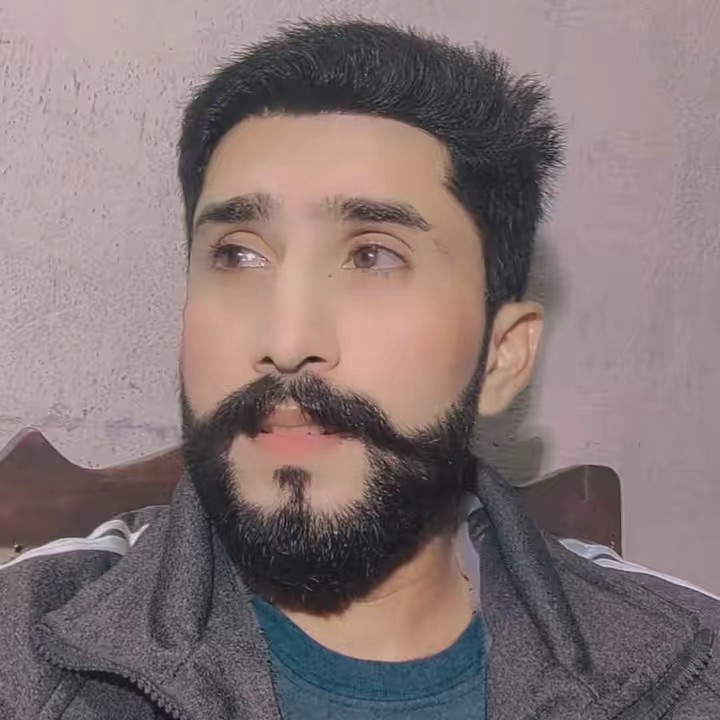 🔥مغل بادشاہ🔥