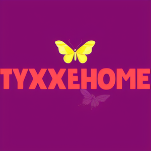 TYXX-HOME