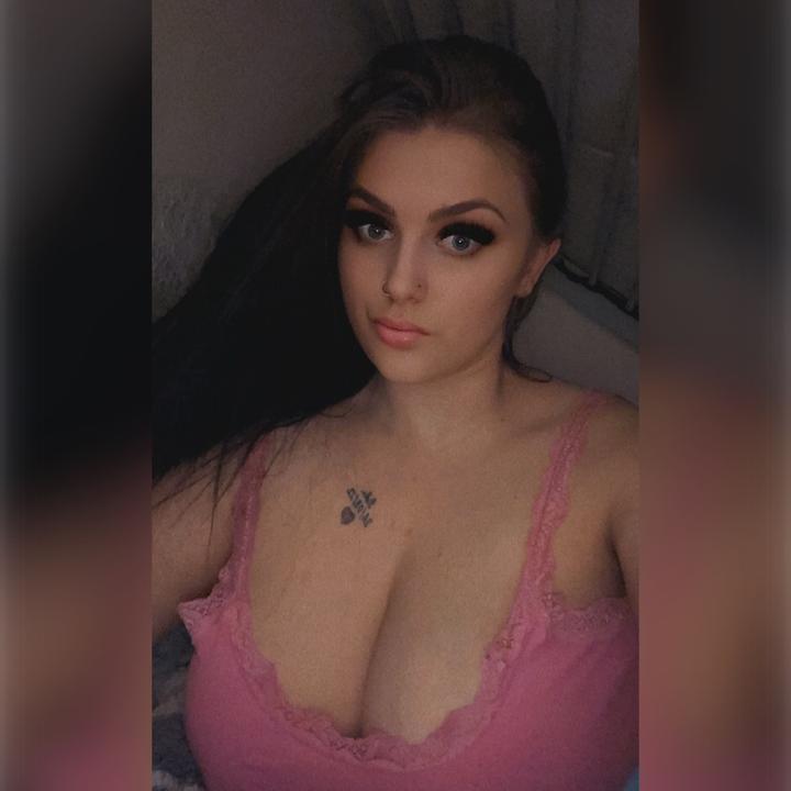 𝔟𝔢𝔠𝔨𝔦𝔢𝔩𝔢𝔦𝔤𝔥