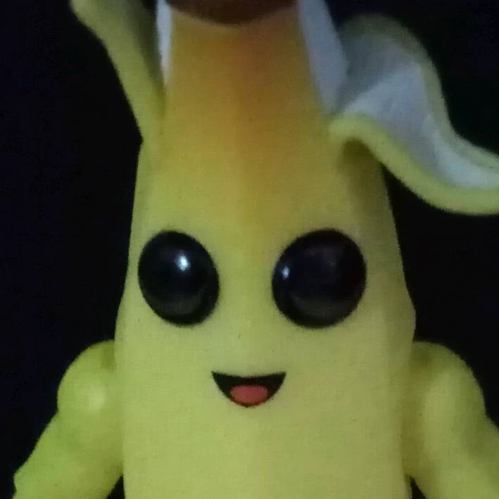 yo soy kirvi sigueme plis 😋😁