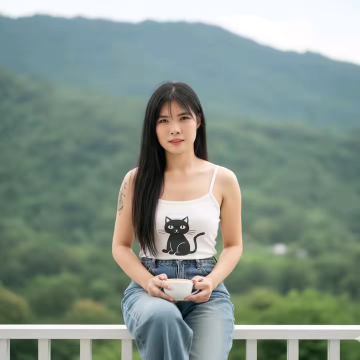 🌼ตาม รีวิวสินค้าทุกอย่าง🌼