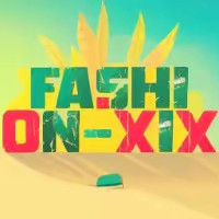 Fashion-XIX