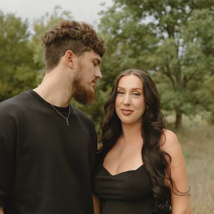 Kelley & Dayton