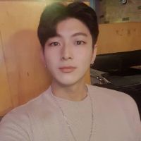 🐦‍🔥LOGUN🐦‍🔥