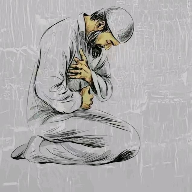 🇹🇯МуХиДдИнОв🇹🇯