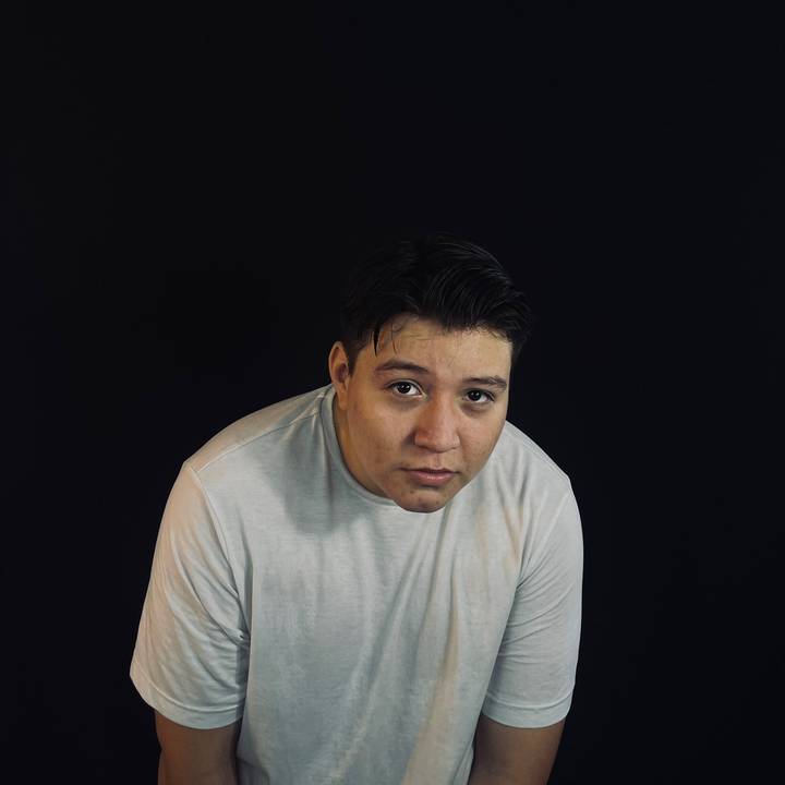 Gibram el más capito 🕺🏻