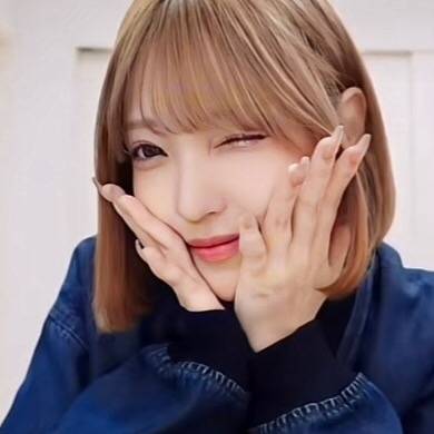 ♡お ゆ き♡🦄💙