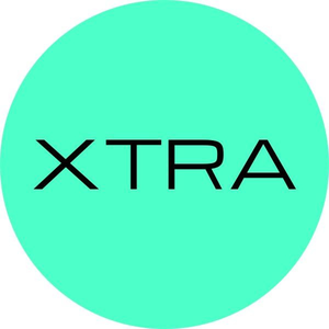 Xtra Direct