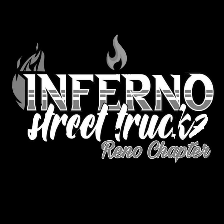 infernos_street_trucks_reno