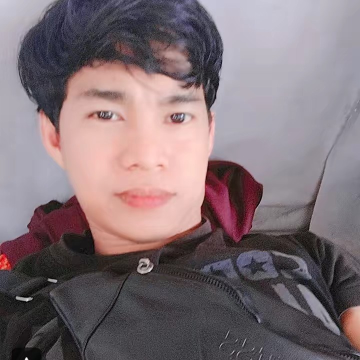 toko layangan palembang