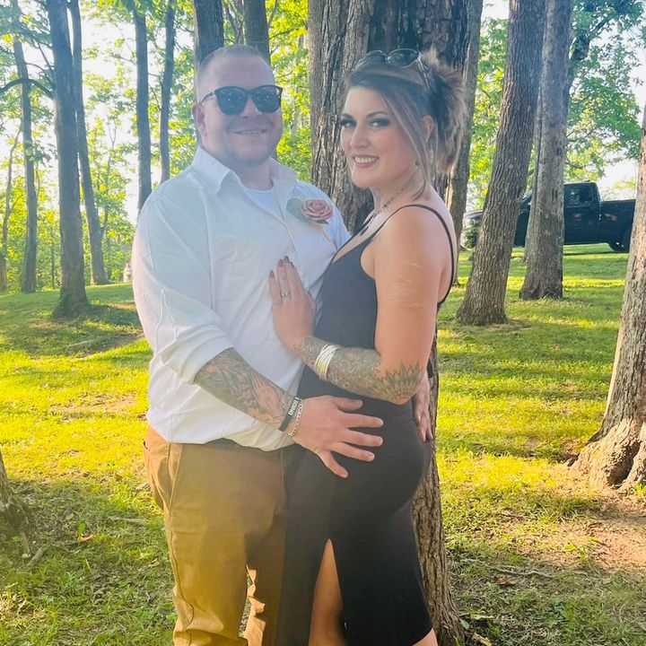 Randee Victoria ♥️♥️