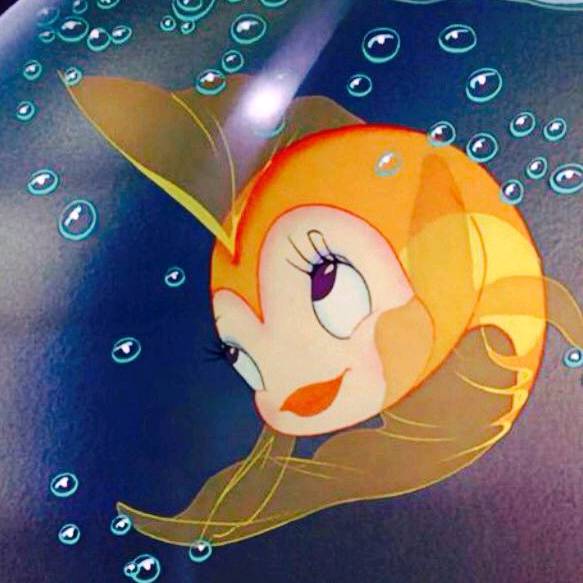 𝒱𝒶𝓁ℯ𝓇𝒾𝒶