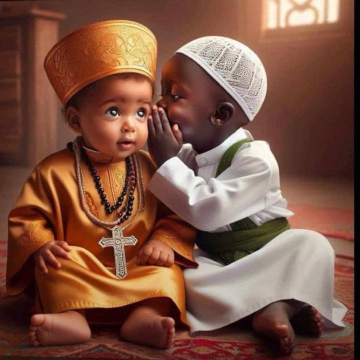 Coach_Cheikh🏋️✌🏽🇬🇭🇲🇾