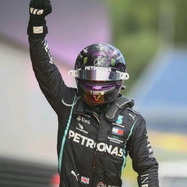 Sr.lewis.hamilton.f1 🏎️